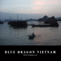 BLUE DRAGON VIETNAM
