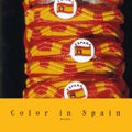 Color in Spain