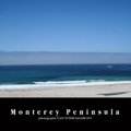 Monterey Peninsula