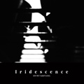   Iridescence  