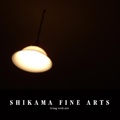 SHIKAMA FINE ARTS