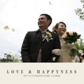 LOVE & HAPPYNESS