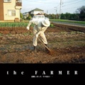 the FARMER