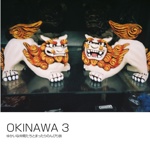 OKINAWA 3
