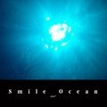 Smile Ocean