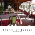 Travel of Turkey