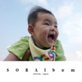 SORAlbum