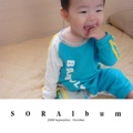 SORAlbum