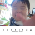 SORAlbum