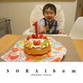 SORAlbum