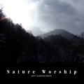 Nature Worship