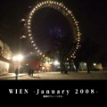 WIEN -January 2008-