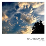 NAO BOOK 04