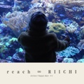 reach ∞ RIICHI