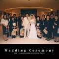 Wedding Ceremony