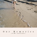 Our Memories