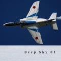          Deep Sky 01