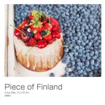 Piece of Finland