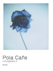 Pola Cafe