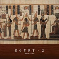    EGYPT・2   