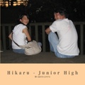 Hikaru - Junior High