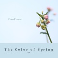 The Color of Spring