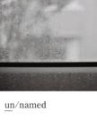 un/named