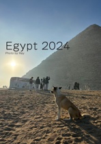 Egypt 2024