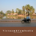 Vietnam&Cambodia