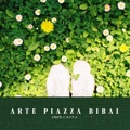 ARTE PIAZZA BIBAI