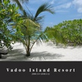 Vadoo Island Resort