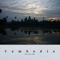 Cambodia