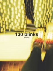 130 blinks