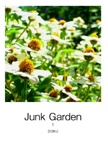 Junk Garden