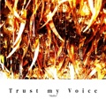 Trust my Voice
