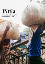 INttia