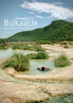 BulkaarJa