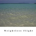  Weightless Flight