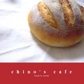  chino's cafe 
