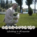 Wedding in Krasnodar