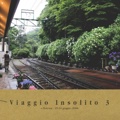 Viaggio Insolito 3