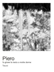 Piero