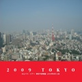 2009 TOKYO