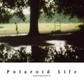 Polaroid Life