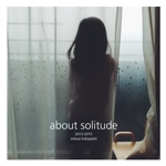 about solitude