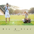 Rie & Star