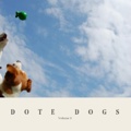 DOTE DOGS
