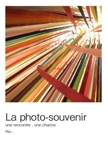 La photo-souvenir