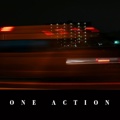 ONE ACTION