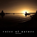 voice of nature